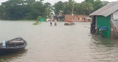 Local Government Division mobilizes emergency response to address flood crisis