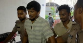 Teacher’s death during mugging attempt: Three put on remand