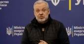 Ex-Zelenskyy associate accused of masterminding major corruption scheme