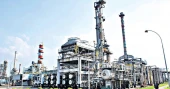 Crude oil crisis: Bangladesh’s only refinery faces imminent shutdown after April 10