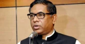 Summit’s LNG terminal may take 10 more days to resume gas supply: Nasrul Hamid