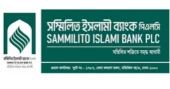 90,098 depositors withdraw Tk 3,245 cr from Sammilito Islami Bank in 20 days