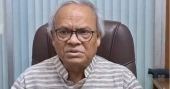 Govt’s dedicated vigilance and sincerity ensured peaceful Durga Puja: Rizvi