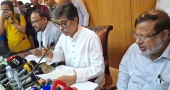 Over 1.23cr sacrificial animals ready for Qurbani: Minister