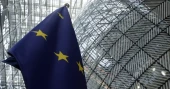 EU launches voluntary AI code of practice to help businesses navigate new rules