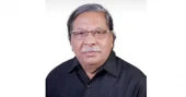 Dr. Nazim Uddin Resigns from Board of Gonoshasthaya Kendra
