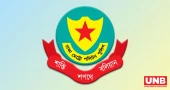 DMP to install 11,000 CCTV cameras across Dhaka to curb crime; 700 in Mohammadpur