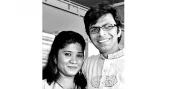 Sagar-Runi murder: Probe report submission deferred for 127th time