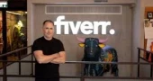 ‘AI will replace your job, including mine’, warns Fiverr CEO