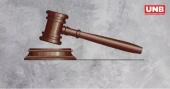 Four get life term for killing schoolboy in Khulna