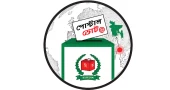 Election 2026: 450,000 Bangladeshi expats registered to vote