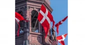 Celebrating Danish Constitution Day: A Day of Reflection and Democracy