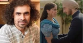 Gen Z feels lonelier despite easier relationships, says Imtiaz Ali