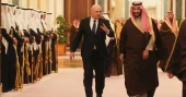 Saudi Arabia lifts five-year ban on Lebanese imports, signaling improved ties