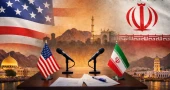 Pakistan prepares for crucial US–Iran talks under a cloud of uncertainty
