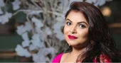 Court issues travel ban on actress Shaon, 11 others