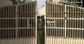 200 Afghans released from Pakistani jails