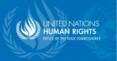 UN team in Dhaka to discuss process for investigating human rights violations