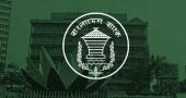 Banking sector's exposure to 6 major business groups poses significant risk: Bangladesh Bank report