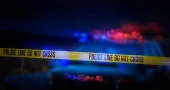 Honduras gun attacks kill 25