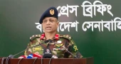 Army denies any role in DUCSU polls, warns against propaganda