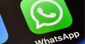 WhatsApp to begin showing ads in parts of the app