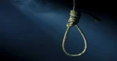 Youth found hanging in Khulna
