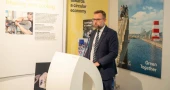 Denmark “committed to supporting” Bangladesh’s sustainable economic growth