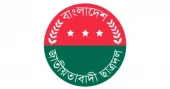 JCD congratulates successful SSC candidates