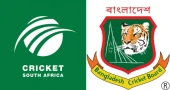 South Africa greenlights Bangladesh tour after security assessment