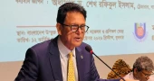 Open University must focus on imparting skills beyond certificates: Education Minister