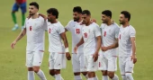 Iran team faces same-day entry and exit rule for US World Cup games