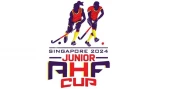 Jr AHF Cup Hockey: Bangladesh Women's team make good start beating Thailand