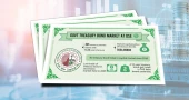 How to Buy Bangladesh Government Treasury Bond: Everything You Need to Know