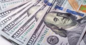 Foreign aid commitments declined in 2025-26 fiscal