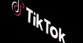 TikTok challenges Canada's order to close its operations in the country