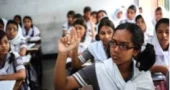 Non-AC schools under secondary level in Dhaka, 4 other districts to remain closed Monday