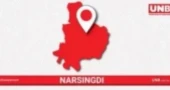 Father killed by ‘mentally challenged’ son in Narsingdi