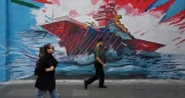 Trump issues fresh warning to Iran following call with Netanyahu