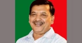 Dhaka Swechasebak League general secy in detention: Police