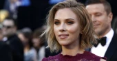Scarlett Johansson “in disbelief” that OpenAI used a voice “so eerily similar” to hers