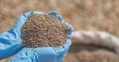 Finance Adviser denies ‘special advantage’ in fertiliser imports