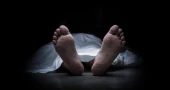 Four bodies recovered in Naogaon within six hours