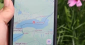Google Maps renames Lake Ontario as 'Lake America' for US users following Trump order