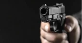 City Corporation worker shot in Jatrabari