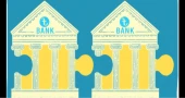 Office space for proposed 'United Islami Bank' approved in Sena Kalyan Bhaban