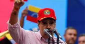 Trump rejected Maduro requests on call, options narrow for Venezuela leader, sources say