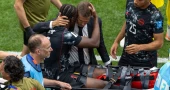 Canada midfielder Koné to undergo surgery after injury