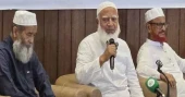 ‘Political crisis’ triggered for ignoring referendum verdict: Jamaat chief