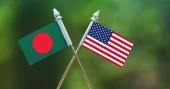 Bangladesh steps up anti-trafficking efforts but gaps persist: US
